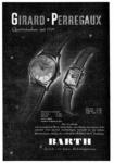 Girard-Perregaux 1952 8.jpg